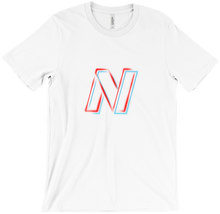 nixnetic T-Shirts