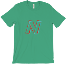 nixnetic T-Shirts