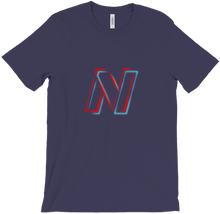 nixnetic T-Shirts