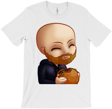 Speedy's Diner T-Shirts