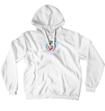 MyLilCead Hoodies (No-Zip/Pullover)