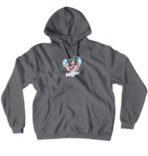 MyLilCead Hoodies (No-Zip/Pullover)