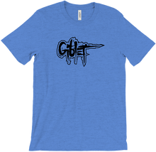 gibletgaming T-Shirts