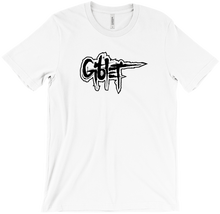 gibletgaming T-Shirts