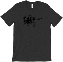 gibletgaming T-Shirts