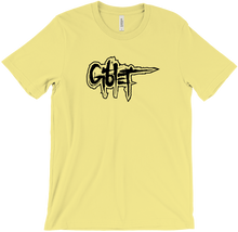 gibletgaming T-Shirts