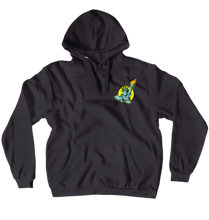 Hoodies (No-Zip/Pullover), Liberty