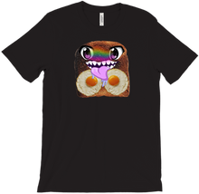ToastyNips