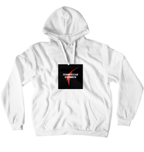 team atlas hoodie