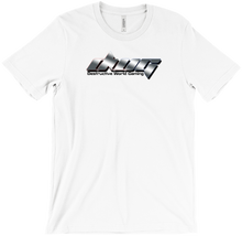 dwg4gamers T-Shirts