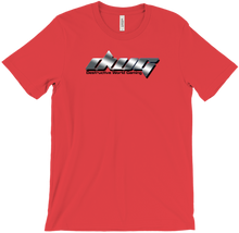 dwg4gamers T-Shirts