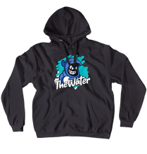 Water Hoodies