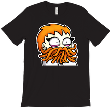 Crazy Doctor T-Shirts