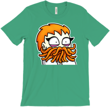 Crazy Doctor T-Shirts