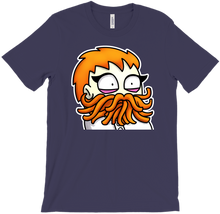 Crazy Doctor T-Shirts