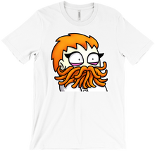 Crazy Doctor T-Shirts