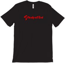 SteadfastGod T-Shirts
