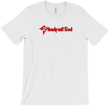 SteadfastGod T-Shirts