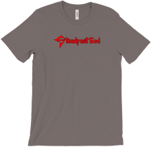 SteadfastGod T-Shirts