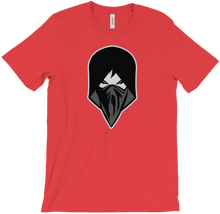 T-Shirt Logo