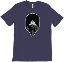 T-Shirt Logo