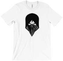 T-Shirt Logo
