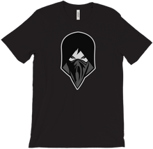 T-Shirt Logo