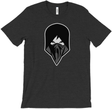 T-Shirt Logo