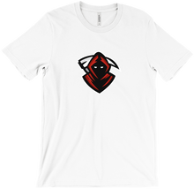 ireaps T-Shirts