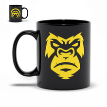 Limited Edition FakeUni Mug