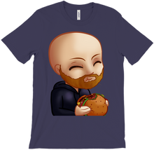 Speedy's Diner T-Shirts