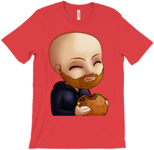 Speedy's Diner T-Shirts