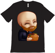 Speedy's Diner T-Shirts