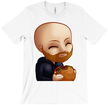 Speedy's Diner T-Shirts