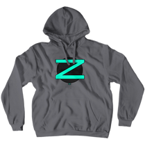 Zite Hoodies