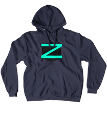 Zite Hoodies