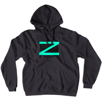 Zite Hoodies