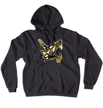 Masthead Hoodie