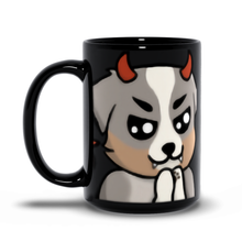 generated-proPreview-3