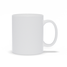 iBlondiiee | Mug | Kiss emote