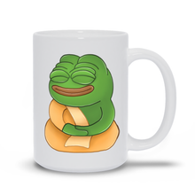 ratirlMeditationCup