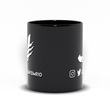 generated-proPreview-2