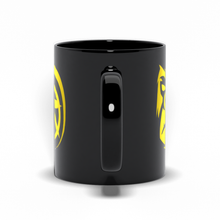 generated-proPreview-1