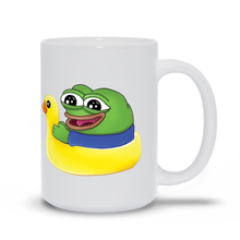 ratirlDuck, overpriced for 0 reason