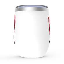 generated-proPreview-1