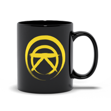 Limited Edition FakeUni Mug