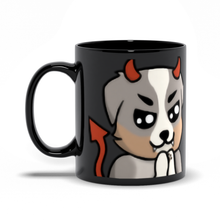 generated-proPreview-0