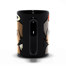 generated-proPreview-5