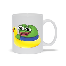 ratirlDuck, overpriced for 0 reason