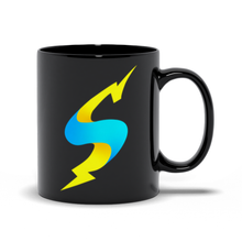 Shock Mug